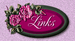 Links To Lilylilacs