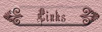 Links To Lilylilacs