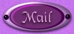 Destiny's Place Mail