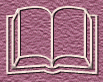 Lilylilacs Guestbooks