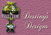 click here for links
 to get graphics