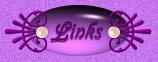 Links To Lilylilacs
