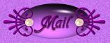 Send Email